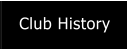 Club History