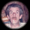 Arthur Clackett