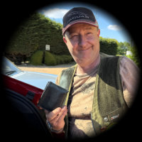 How to Avoid Buying a Round