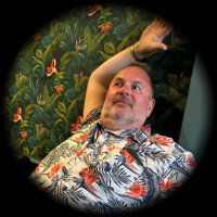 The Best Camouflage Outfit