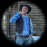 The Best Friday Night Shirt