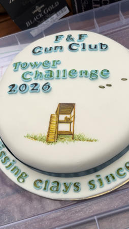 Harman's Hard 100 Winner