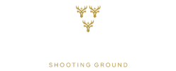 Eaton Hall Shooting Ground