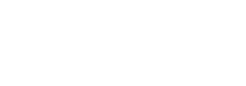 Download Album (2336 photos)