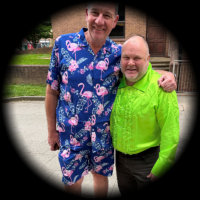 The Best Pyjamas of the Tour