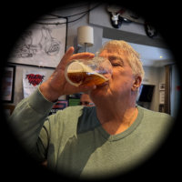 The Fastest Beer of the Tour