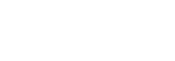 Download Album (984 photos)
