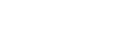 Download Album (153 photos)